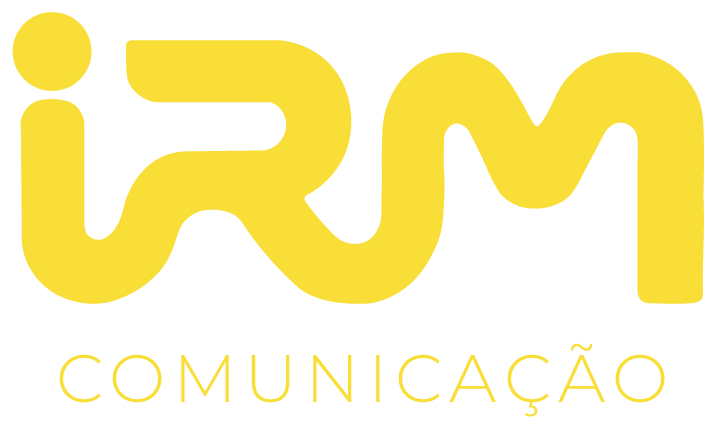 IRM Comunicação