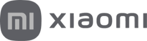 Logos-1.png
