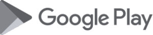 Logos-2.png