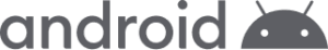 Logos-3.png