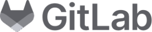 Logos-4.png
