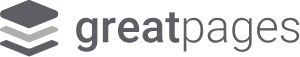 Logos-5.png