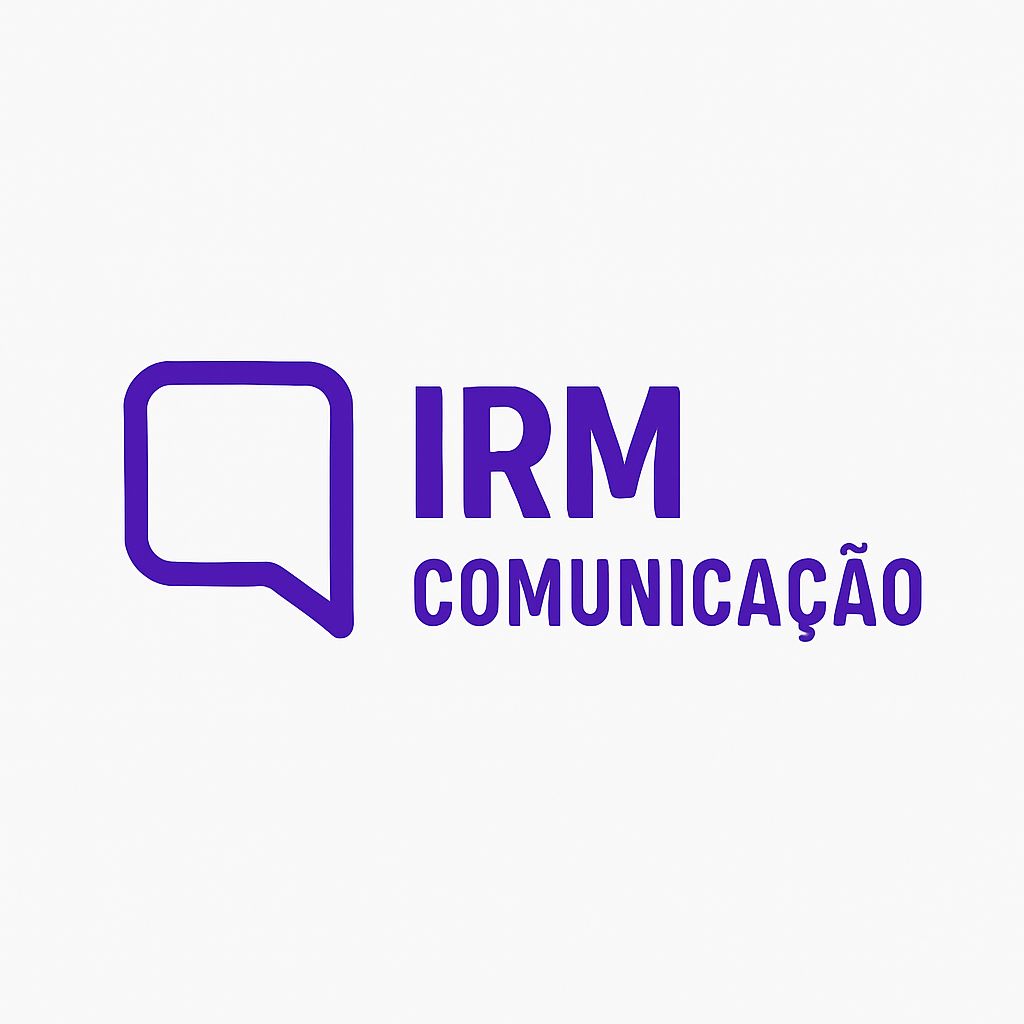IRM Comunicação