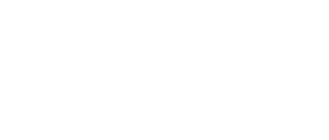 IRM Comunicação